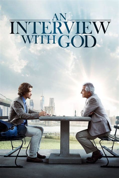 Christian Movie Reviews and Interviews < Movies.